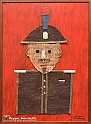 VBS_8415 - 179.ma Esposizione di Arti Figurative